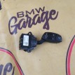 Переключатель дворников BMW 5 E60 BMW 5er 