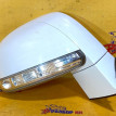 Зеркало правое электрическое Chevrolet Captiva I (2006—2011) Chevrolet Captiva оригинальный номер 20912010