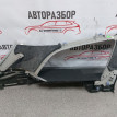 Обшивка багажника задняя правая Opel Astra J униве Opel Astra оригинальный номер 13376953