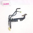Топливная трубка Subaru Tribeca B9 2005 42075XA140 WX EZ30D Subaru Tribeca 