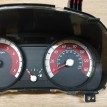 Комбинация приборов Kia Rio 