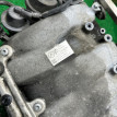 Впускной коллектор Mercedes E A2721402401 W212 Mercedes-Benz E-klasse 