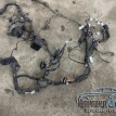 Проводка (коса) подкапотная моторная Pajero 3 6G74 Mitsubishi i оригинальный номер 8541A475