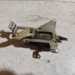 Моторчик заслонки отопителя Toyota Corona оригинальный номер 0637004122