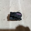 Моторчик заслонки отопителя Ford Kuga 