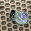 Датчик PDC Mini Hatch оригинальный номер 66 20 9 274 428, 66 20 9 274 428, 66209274428, 9274428