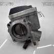 Дросельная заслонка Skoda Octavia A5 BSE 2011 Skoda Octavia  
