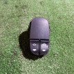 Блок управления стеклоподъемниками Ford Focus 