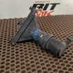 Форсунка омывателя фары BMW 5er оригинальный номер 61 67 7 038 415, 61 67 7 038 415, 61677038415, 7038415