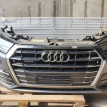 Ноускат Audi Q5 2017 80A807107 FY Audi Q5 