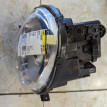Фара Honda N-One оригинальный номер 33150T4GJ01