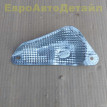 Теплозащитный экран задний Range Rover L460 / L461 Land Rover Range Rover оригинальный номер LR157642