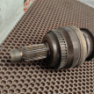 Привод BMW X3 оригинальный номер 33 21 3 420 709, 33 21 3 420 709, 33213420709, 3420709, 33 21 3 417 391, 33213417391, 3417391