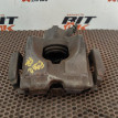 Суппорт BMW 3er оригинальный номер 34 11 6 776 528, 34 11 6 776 528, 34116776528, 6776528, 34 11 6 772 018, 34116772018, 6772018, 34 11 6 769 095, 34116769095, 6769095