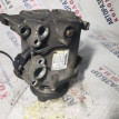 Компрессор кондиционера Geely Emgrand EC7 10670001 Geely FC (Vision) оригинальный номер 1067000138