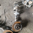 Стойка передняя правая Chevrolet Lacetti Chevrolet Lacetti 
