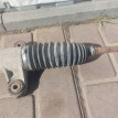 Рейка рулевая  Toyota Avensis T250 Toyota Avensis оригинальный номер 4550005030