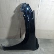 Крыло переднее левое Toyota Rav4 30 2010 Toyota RAV 4 оригинальный номер 5381242280