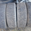 Шины Nokian 175/65/14   
