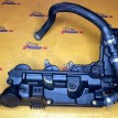 Крышка головки блока (клапанная) Citroen C-Crosser I (2007—2013) Citroen C-Crosser оригинальный номер 0248Q0