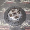 Диск сцепления ваз 2110 2111 2112 1118 2170 ВАЗ (Lada) Priora оригинальный номер Н03200A