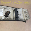 Обшивка центральной стойки BMW G05 / F95 BMW X5 оригинальный номер 51435A0D9B3