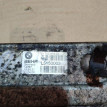 Радиатор АКПП BMW X5 E70 N62B48 2008 BMW X5 оригинальный номер 17 21 7 553 389