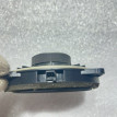 Динамик салона BMW 3 F30 N20B20 2012 BMW 1er оригинальный номер 65 13 9 264 943