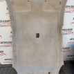 Внутренняя обшивка потолка Hyundai Getz Hyundai Getz оригинальный номер 853101C005