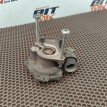 Помпа BMW 3er оригинальный номер 11 51 7 515 778, 11 51 7 515 778, 11517515778, 7515778, 7500594, 11 51 7 511 221, 11517511221, 7511221, 11 51 7 511 220, 11517511220, 7511220, 11 51 7 542 128, 11517542128, 7542128