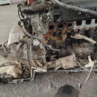 Двигатель Volkswagen Touareg оригинальный номер 03H100037C