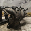 Коллектор впускной Ford Fiesta Mk5 Fusion Ford Fiesta оригинальный номер 1511211