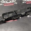 Кронштейн заднего бампера Ситроен Citroen C4 I Citroen C4 оригинальный номер 9647611480