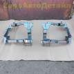 Передняя панель кузова Range Rover Sport 3 (L461) Land Rover Range Rover оригинальный номер LR167068