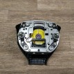 Подушка безопасности в рулевое колесо Volkswagen Tiguan 