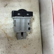 Кнопка корректора фар Mitsubishi Outlander 3 GF Mitsubishi eK оригинальный номер 8614A138