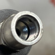 Тормозной шланг BMW 5er оригинальный номер 34 32 1 159 890, 34 32 1 159 890, 34321159890, 1159890, 34 32 1 154 904, 34321154904, 1154904