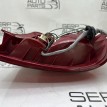 Фонарь задний левый Hyundai Getz TB G4EE 1.4 2009 Hyundai Getz 