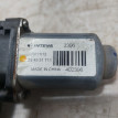 Мотор стеклоподъемника пер прав Hyundai Solaris Hyundai Solaris оригинальный номер 824501R010