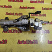 Колонка рулевая Kia Sorento оригинальный номер 563102P150