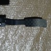 Педаль газа Audi Q5 I (2008—2012) Audi 200 оригинальный номер 8K1723523