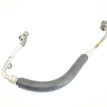 Трубка кондиционера Subaru Forester 73421SA000 SG Subaru Forester 