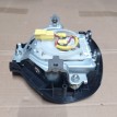 Подушка безопасности в руль Peugeot 4007 2007-2014 4112KH Peugeot 4007 