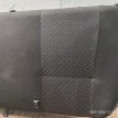 Спинка заднего дивана Lada Granta 2015 21901682021030 СЕДАН 21127 ВАЗ (Lada) 2103 
