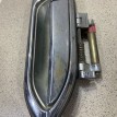 Ручка двери задняя правая Nissan Laurel 2000 Nissan Laurel 