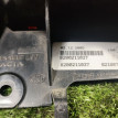 Дополнительный стоп сигнал Renault Logan Renault 15 оригинальный номер 62180701