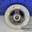 Шкив коленвала Mazda Cx-7 2.3 L3-VDT Mazda 2 оригинальный номер L3K911400