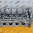 Головка блока цилиндров BMW 3-Series E90 N46B20BA BMW 3er 