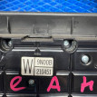 Блок кнопок Nissan Teana J32 (2008—2011) Nissan Teana оригинальный номер 9n00b210451