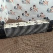 Интеркулер BMW X3  